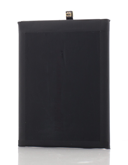 Acumulator Huawei P40 (ANA-LNX9, ANA-LX4) HB525777EEW, OEM, disponibil pe thenx.net