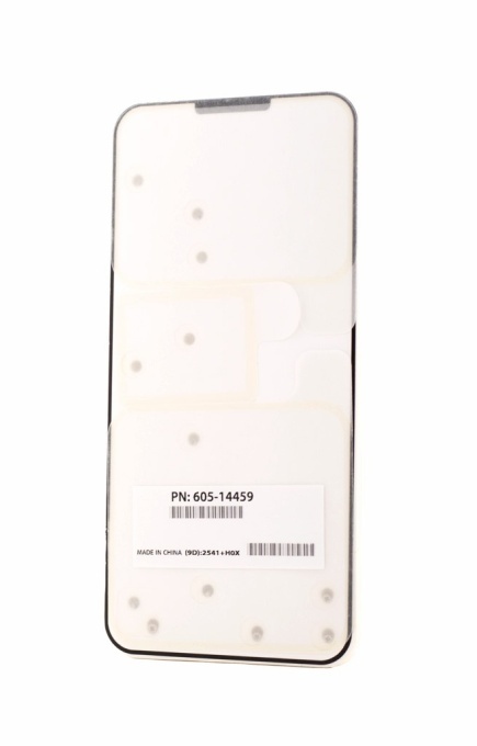 Acumulator iPhone 15 Pro, Service Pack, 661-35694 - thenx.net_1