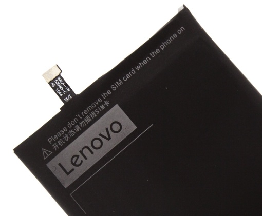 Acumulator Lenovo BL256, disponibil pe thenx.net