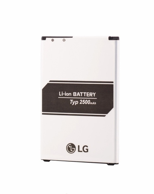 Acumulator LG K4 2017 M160, BL-45F1F - squaregsm.ro_1