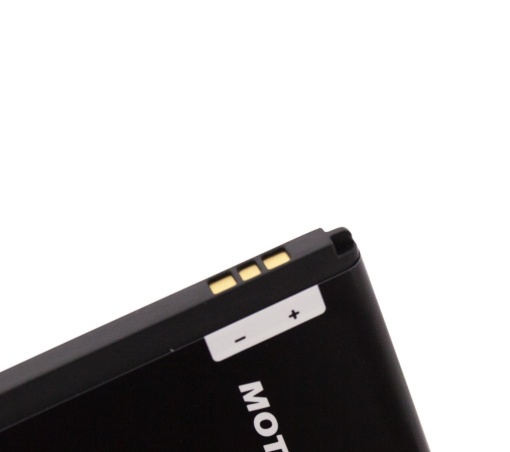 Acumulator Motorola Moto E3 Power, GK50, disponibil pe thenx.net