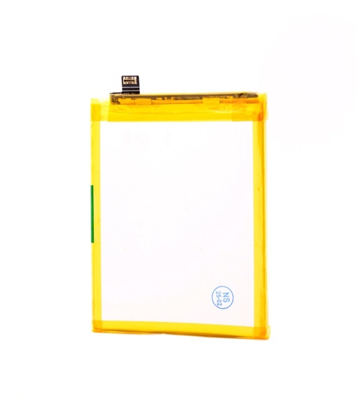 Acumulator Oppo Reno10, BLPA05 - thenx.net_1