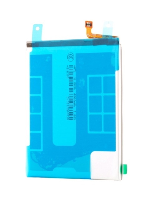 Acumulator Samsung Galaxy A53 5G A536, A33 5G A336, EB-BA336ABY, GH82-28027A, Service Pack - thenx.net_1