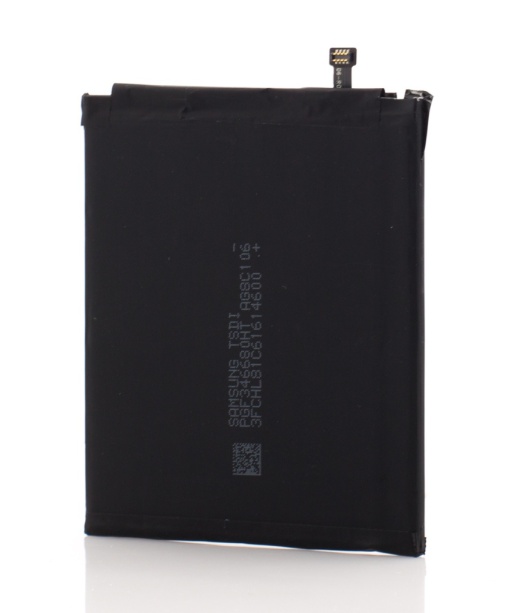 Acumulator Xiaomi, BN31, OEM, disponibil pe thenx.net