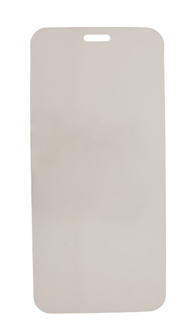 Adeziv OCA Optical Honor Magic7 Pro (Min. 5 buc.)