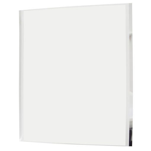 Adeziv OCA Optical iPad Pro 10.5 (2017) A1701, A1709, A1852 (Min. 5 buc.)