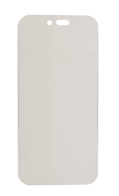 Adeziv OCA Optical iPhone 16 Plus (Min. 5 buc.)