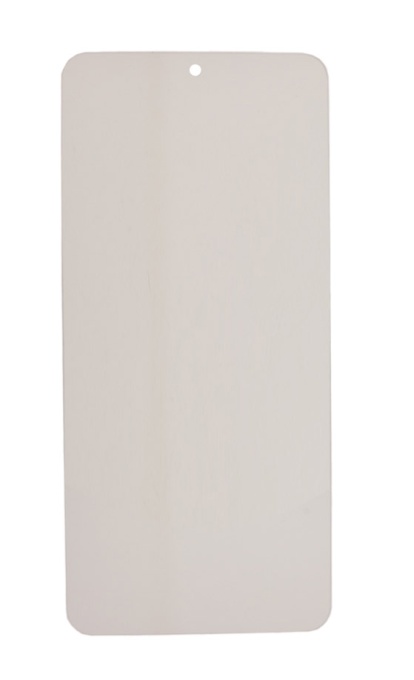 Adeziv OCA Optical Motorola Edge 40 Neo (Min. 5 buc.)