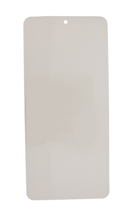 Adeziv OCA Optical Motorola Edge 50 Neo (Min. 5 buc.)