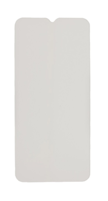Adeziv OCA Optical Oppo A17 (Min. 5 buc.)