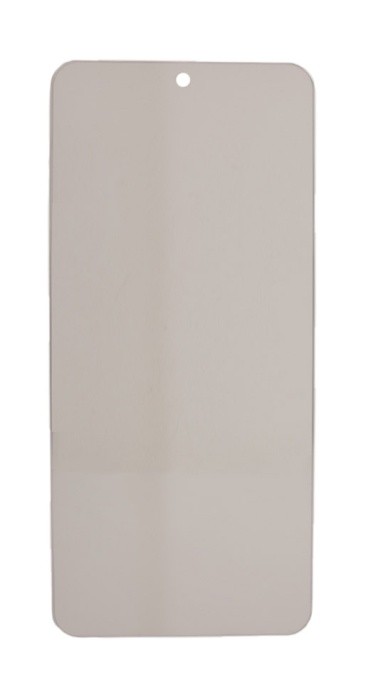 Adeziv OCA Optical Oppo A79 (Min. 5 buc.)