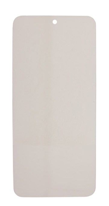 Adeziv OCA Optical Oppo A98 (Min. 5 buc.)