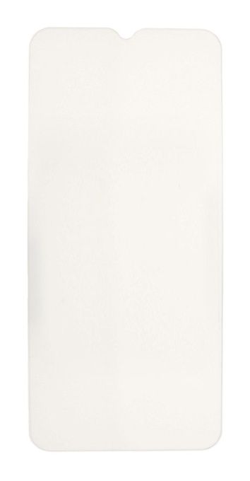 Adeziv OCA Optical Samsung Galaxy A13 (Min. 5 buc.)