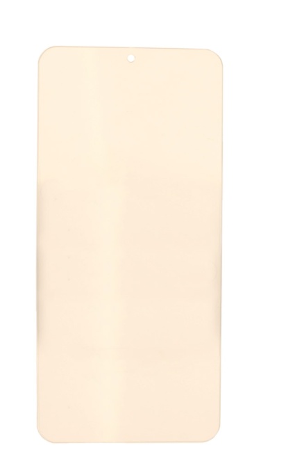 Adeziv OCA Optical Samsung Galaxy S24, S921 (Min. 5 buc.)