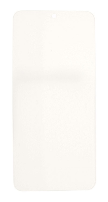 Adeziv OCA Optical Xiaomi Redmi Note 11SE (Min. 5 buc.)
