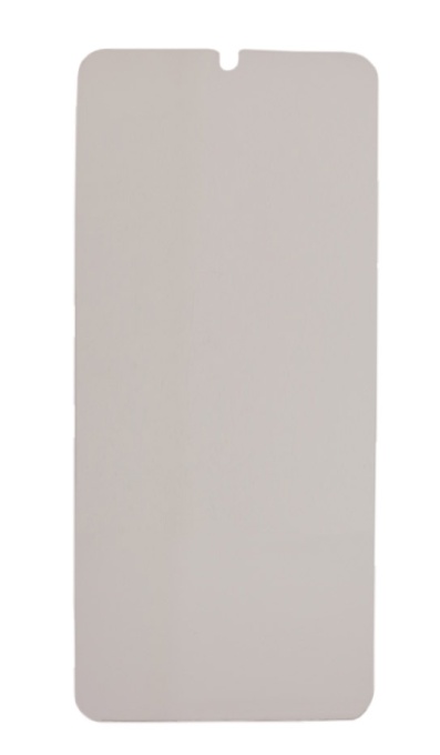 Adeziv OCA Optical ZTE Blade A72s (Min. 5 buc.)