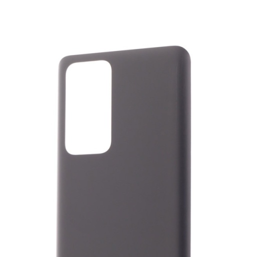 Capac Baterie OnePlus 9RT 5G, Negru - thenx.net_1