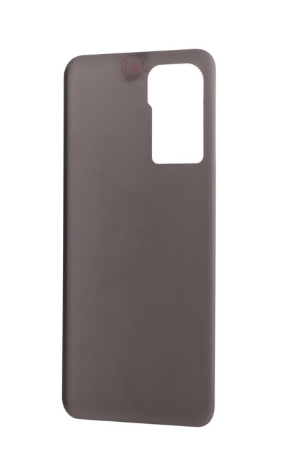 Capac Baterie Oppo Reno12, Astro Silver - squaregsm.ro_1