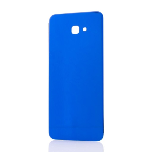 Capac Baterie Samsung Galaxy J4+, J415, Blue [KLS]