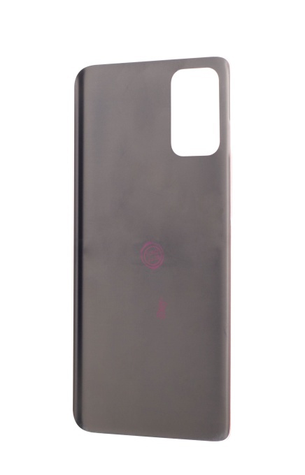 Capac Baterie Samsung Galaxy S20 Plus, Aura Red -  squaregsm.ro_1