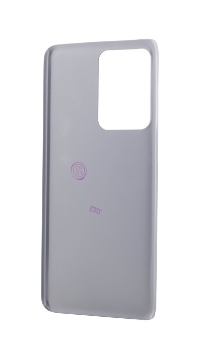 Capac Baterie Samsung Galaxy S20 Ultra, Cosmic Grey - squaregsm.ro_1