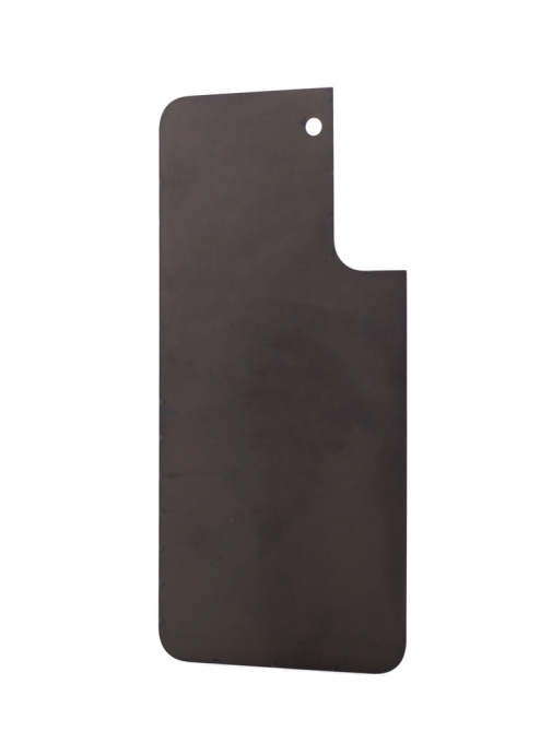 Capac Baterie Samsung Galaxy S22 Plus, Green - squaregsm.ro_1