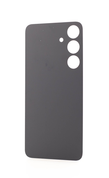 Capac Baterie Samsung Galaxy S25 Plus, Mint - squaregsm.ro_1