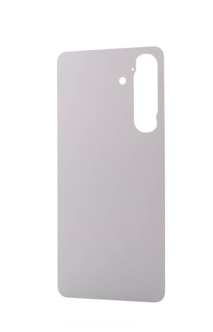 Capac Baterie Samsung Galaxy S26 Plus, White - squaregsm.ro_1