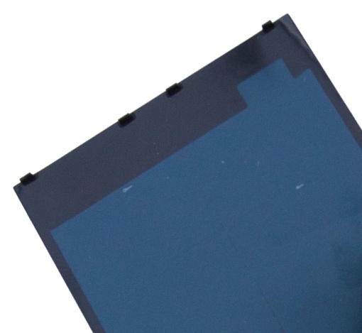 Capac Baterie Sony Xperia XA2, Negru, disponibil pe thenx.net