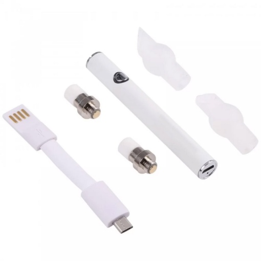 Dispenser Rosin pentru Scurtcircuit PCB – instrument de Precizie pentru Tehnicieni