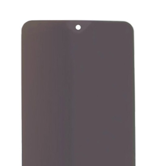 Filtru Polarizare Huawei Honor X6a - thenx.net_1