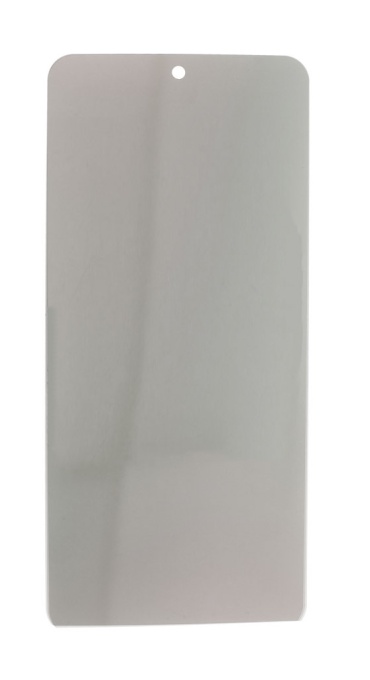 Filtru Polarizare Oppo A40 (Min. 5 buc.)