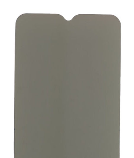 Filtru Polarizare Samsung Galaxy A04s - thenx.net_1
