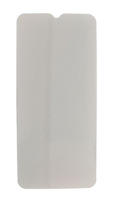 Filtru Polarizare Samsung Galaxy A13, A137 (Min. 5 buc.)