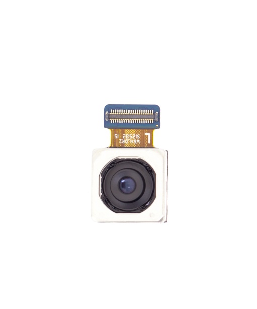 Flex Back Camera Samsung Galaxy A53 5G, A536
