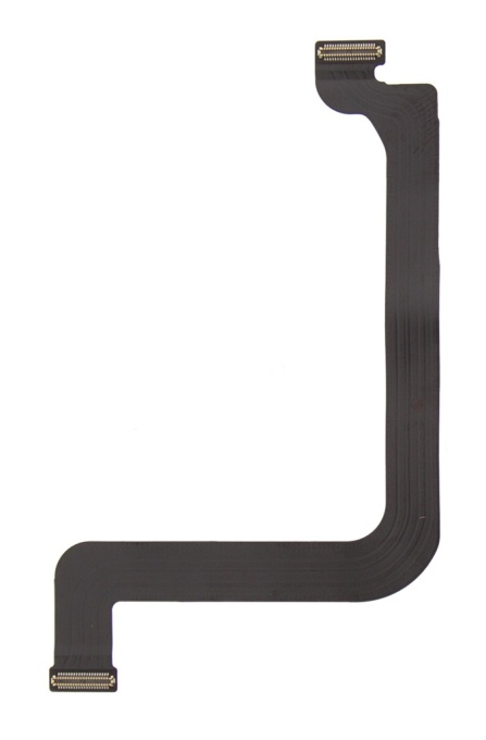 Flex Cable Huawei Mate 40 Pro, Main Flex,  disponibil pe thenx.net
