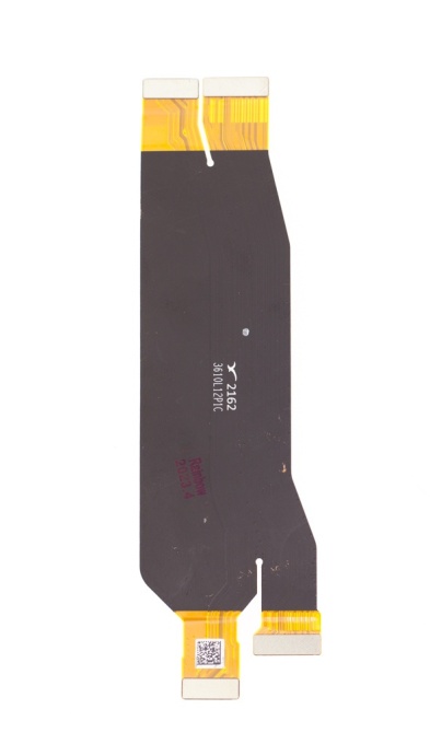 Flex Cable Xiaomi 12T, Main Flex,  disponibil pe thenx.net