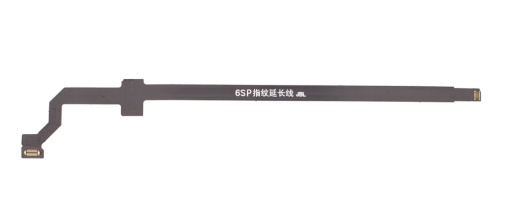 Flex Fingerprint Extension iPhone 6s Plus