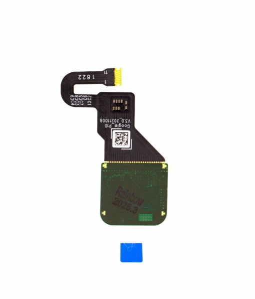 Flex Fingerprint Google Pixel 7, 7 Pro - thenx.net_1
