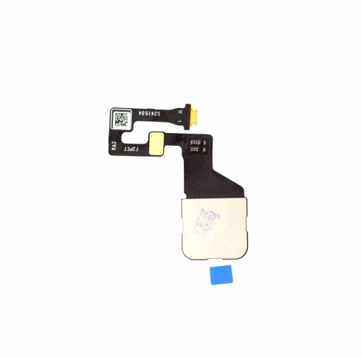 Flex Fingerprint Google Pixel 8a