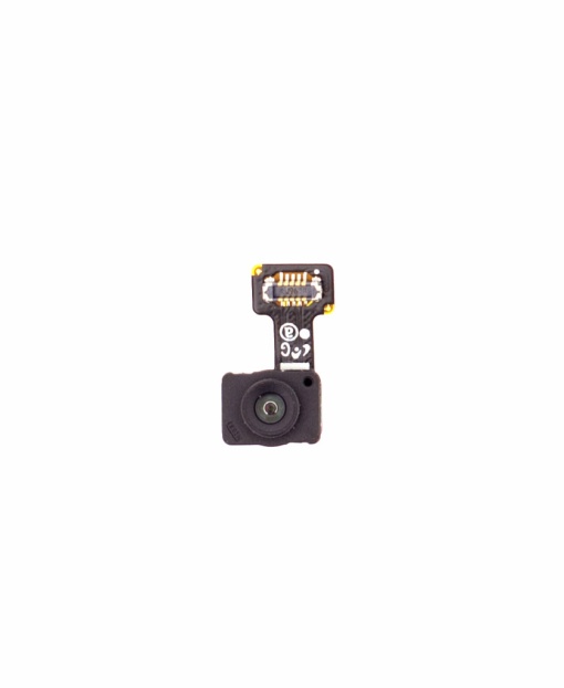 Flex Fingerprint Samsung Galaxy A35, A356, Fingerprint Scanner