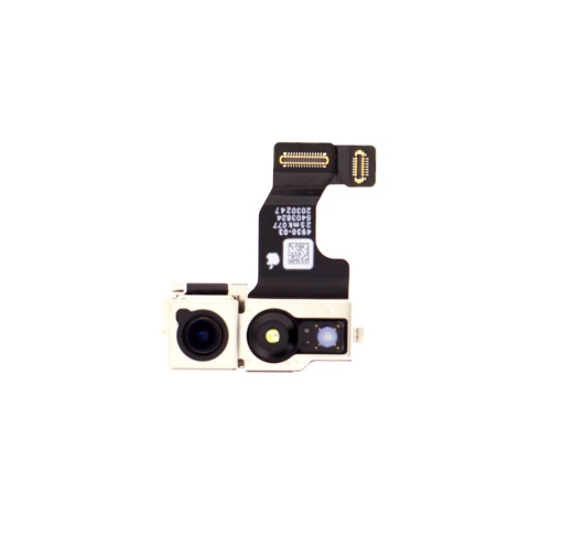 Flex Front Camera iPhone 16 Plus