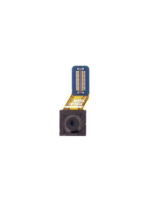 Flex Front Camera Samsung Galaxy A23