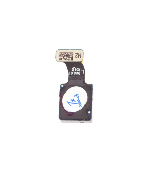 Flex Front Camera Samsung Galaxy S23 Ultra, compatibil cu Samsung, disponibil pe thenx.net