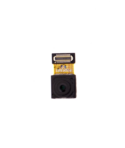 Flex Front Camera Xiaomi 13T