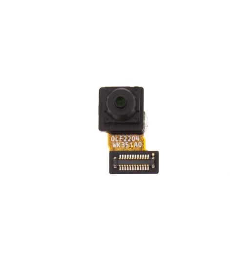 Flex Front Camera Xiaomi Mi 10T Pro 5G
