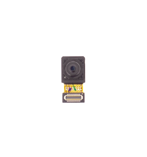 Flex Front Camera Xiaomi Redmi Note 13 Pro+