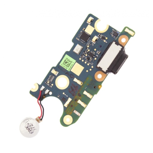 Flex incarcare HTC U3, U11