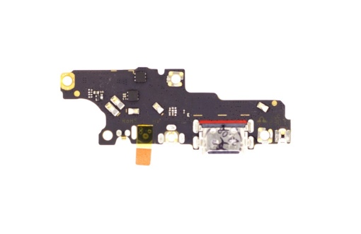 Flex incarcare Huawei Nova 9 SE, disponibil pe thenx.net