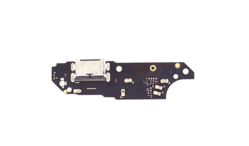 Flex incarcare Motorola Moto E22, disponibil pe thenx.net